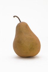 Pears