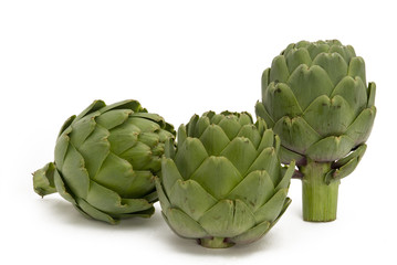 Artichoke