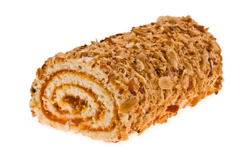 Roulade