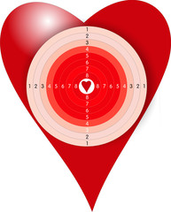 coeur