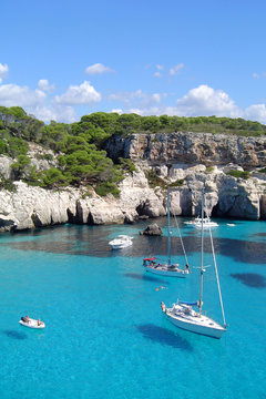 mar o piscina