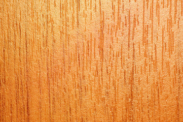 Fototapeta premium wood