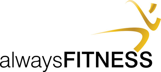 Fitness Logo