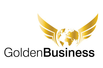Business Logo