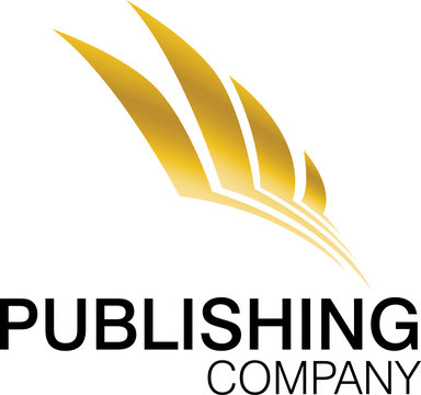 Publishing Logo