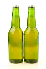 Bottles Of Beer