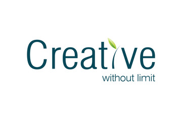 Creative Logo