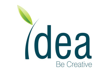 Idea Logo