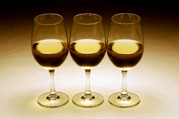 White Wine