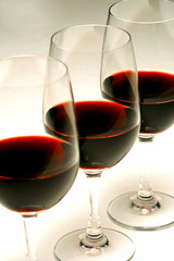 Red Wine 