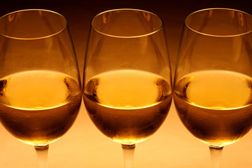White Wine
