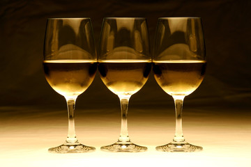 White Wine