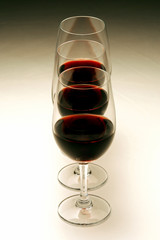 Red Wine 