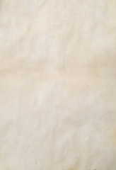 grunge paper