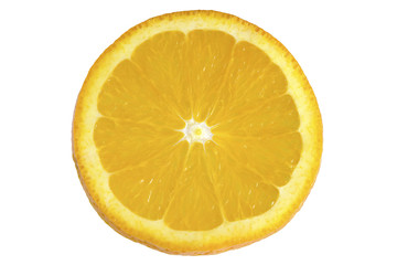 FRUTA DE LA NARANJA