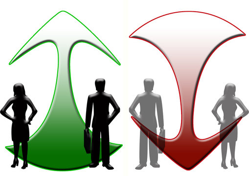 「Andamento」の写真素材 1,915件の無料イラスト画像 Adobe Stock