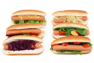panino