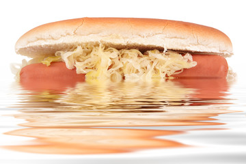 panino