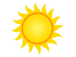 sun