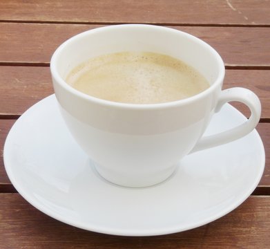 caf&eacute;