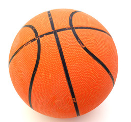 Fototapeta premium basket ball