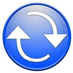 Icone &eacute;colo recycler