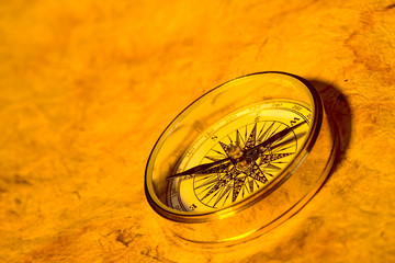 Compass