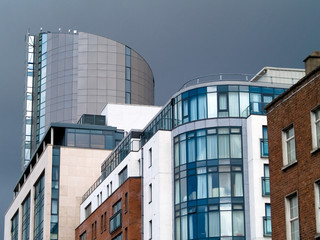 architecture