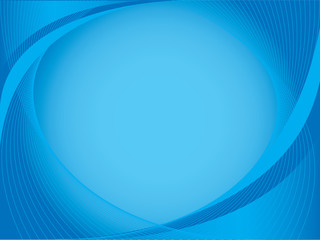 Business background ready for your text