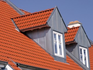 gauben