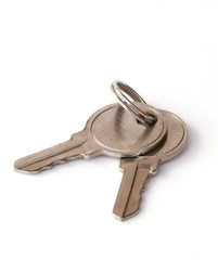 keys