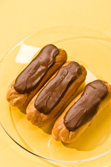 eclair