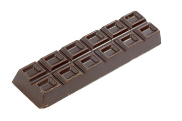 Chocolate bar