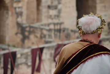 Caesar