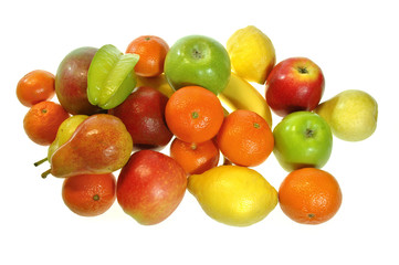 Obst 29