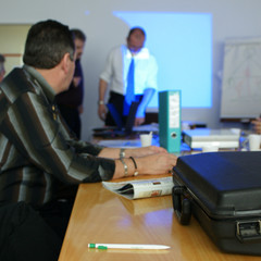 formateur