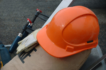 Werkzeug 06