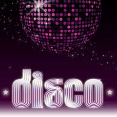 Disco