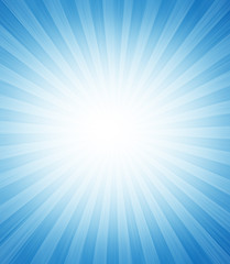 abstract background for great design
