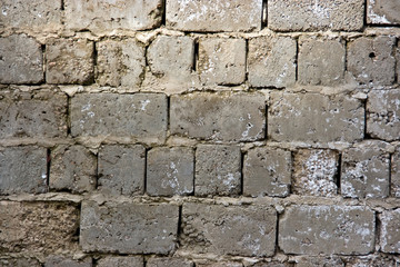 brickwall