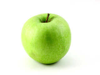 Green Apple