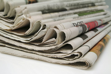JOURNAUX 2