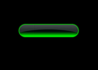 Green button