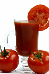 Tomato