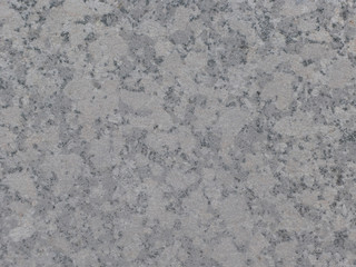 Portuguese Marble2