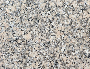 Portuguese Marble3