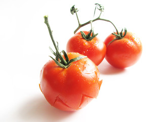 Tomato