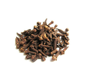 Cloves