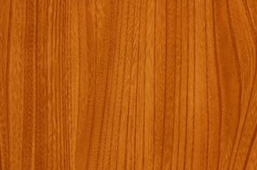 Wooden texture - can be used as background