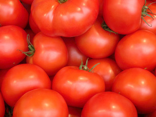 Tomatoes